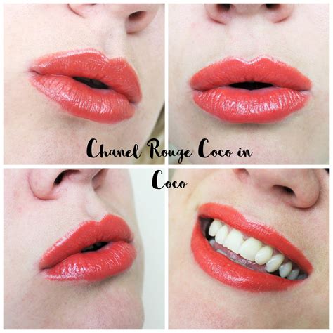 chanel coco arthur lipstick|mademoiselle chanel rouge coco.